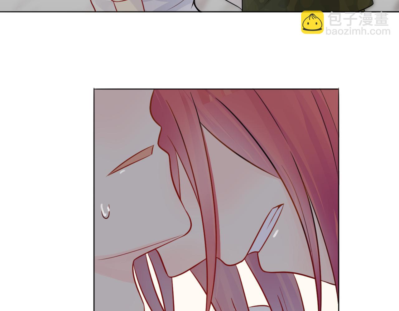 第35话 面对自己的感情(1/2)-第36话