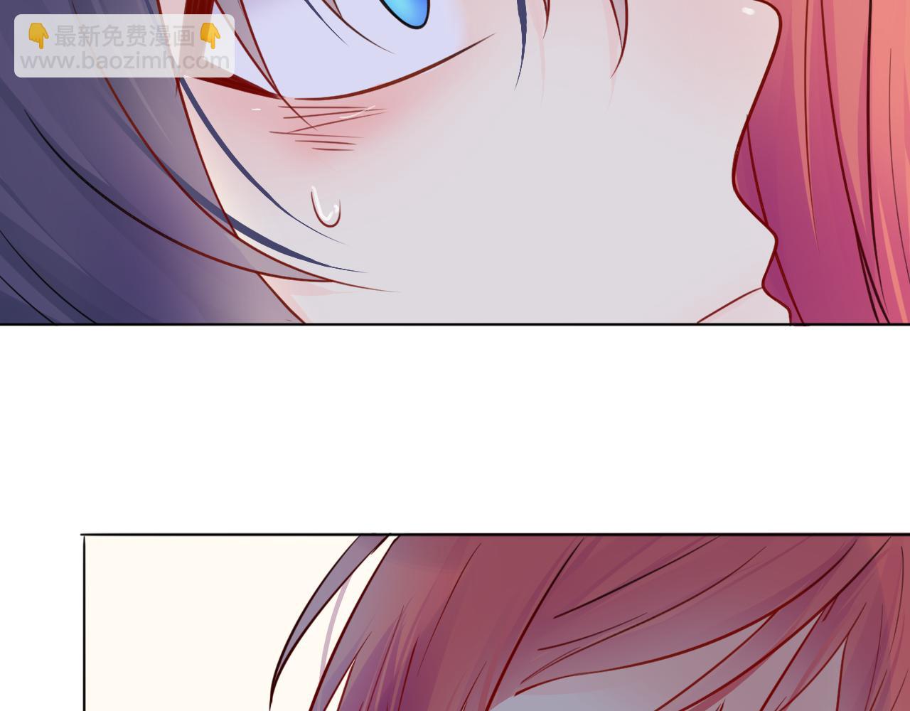 第35话 面对自己的感情(1/2)-第36话