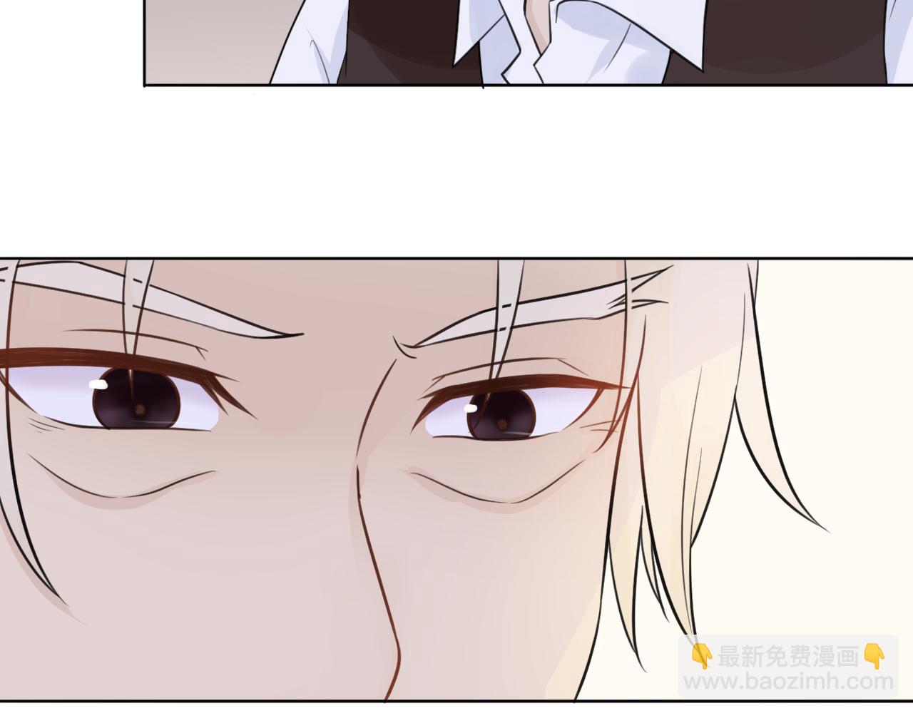 第37话 我的弱点我来护(1/2)-第38话