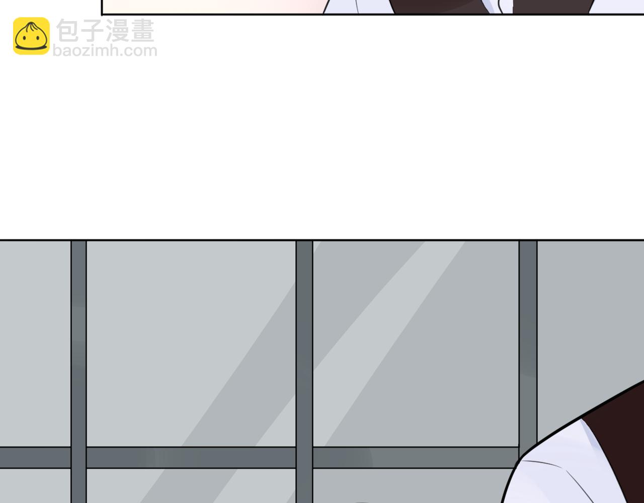 第37话 我的弱点我来护(1/2)-第38话