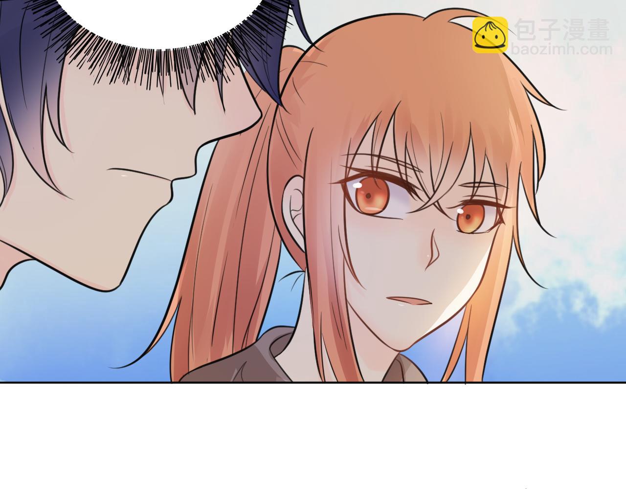 第37话 我的弱点我来护(1/2)-第38话