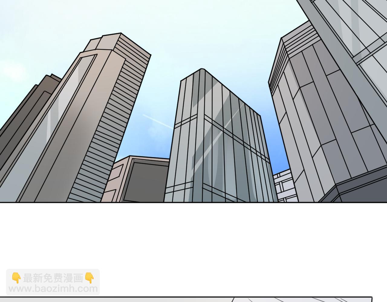 第37话 我的弱点我来护(1/2)-第38话