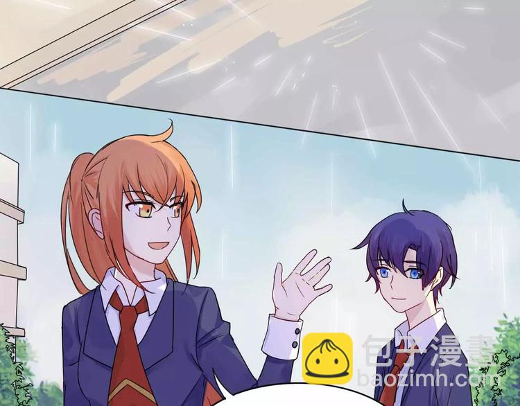 第6话 反抗(1/2)-第6话