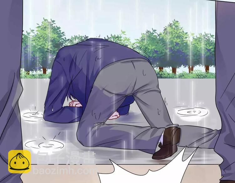 第6话 反抗(1/2)-第6话