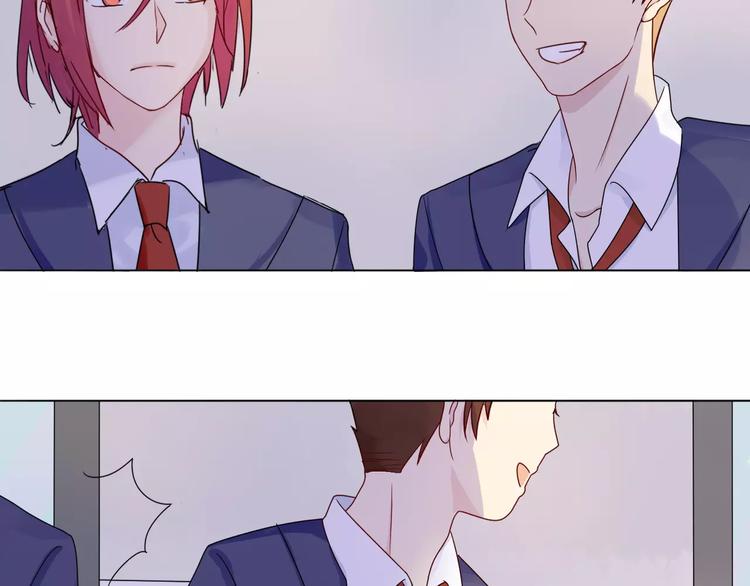 第6话 反抗(1/2)-第6话