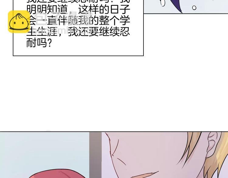 第6话 反抗(1/2)-第6话