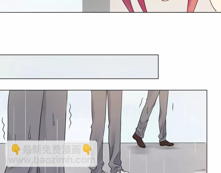 第6话 反抗(1/2)-第6话