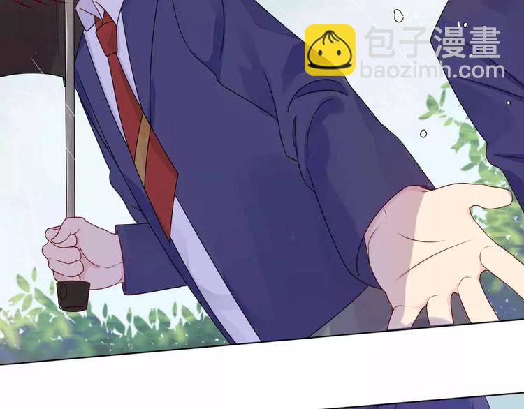 第6话 反抗(1/2)-第6话