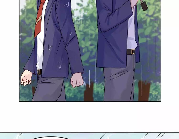 第6话 反抗(1/2)-第6话