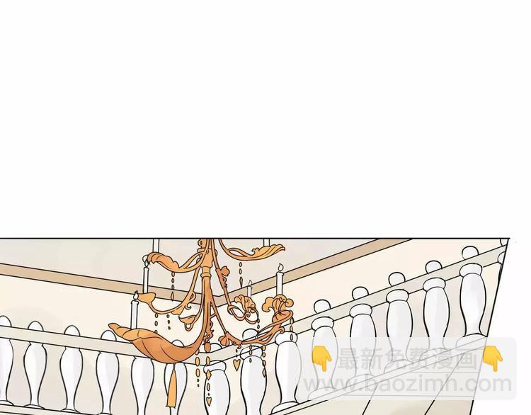 第6话 反抗(1/2)-第6话