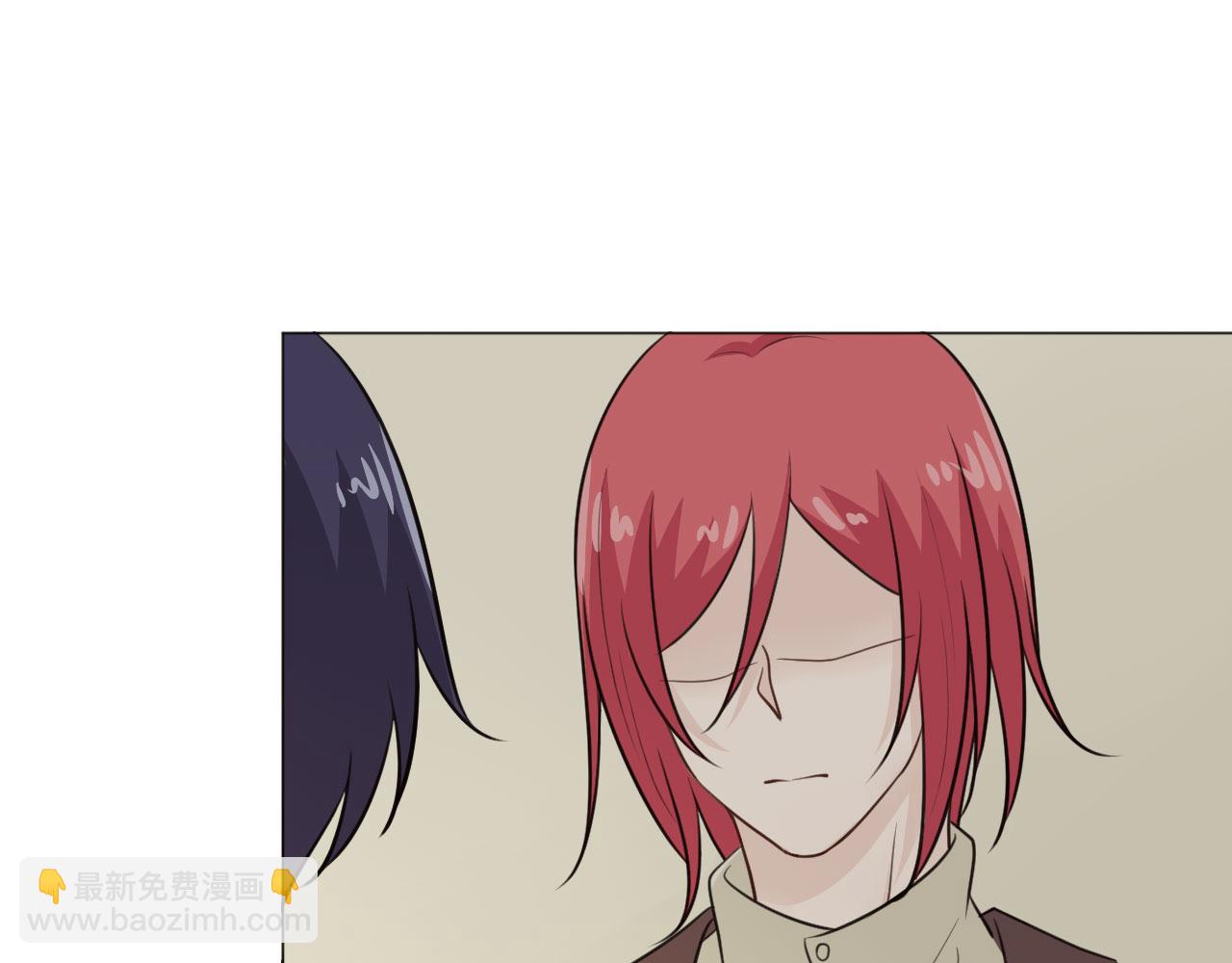 第65话 请与我握紧当下(1/3)-第70话