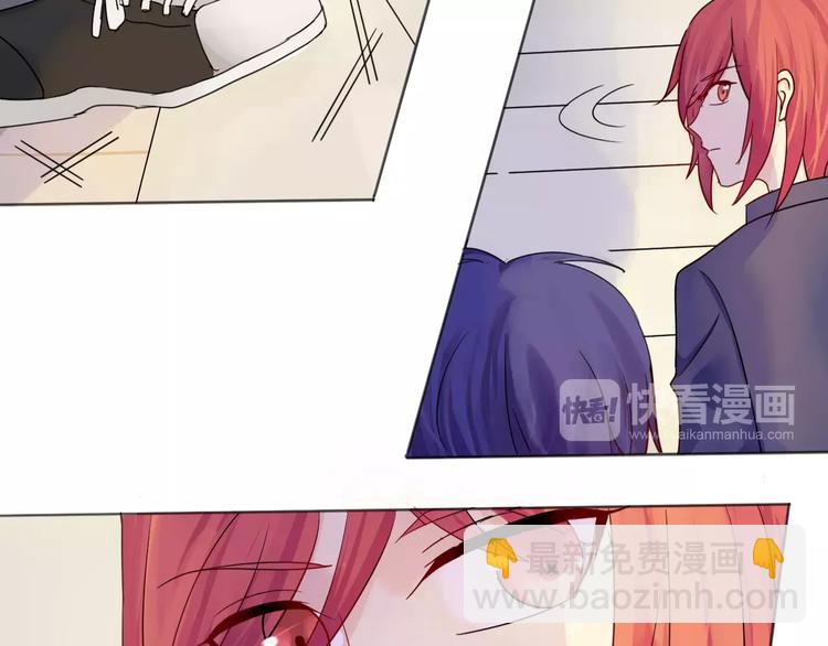 第8话 怀疑身份(1/2)-第8话