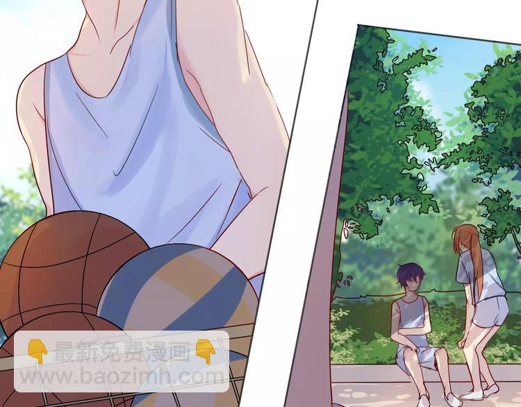 第8话 怀疑身份(1/2)-第8话