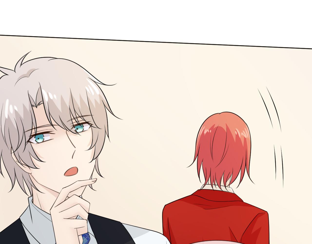 第67话 被发现(1/3)-第72话