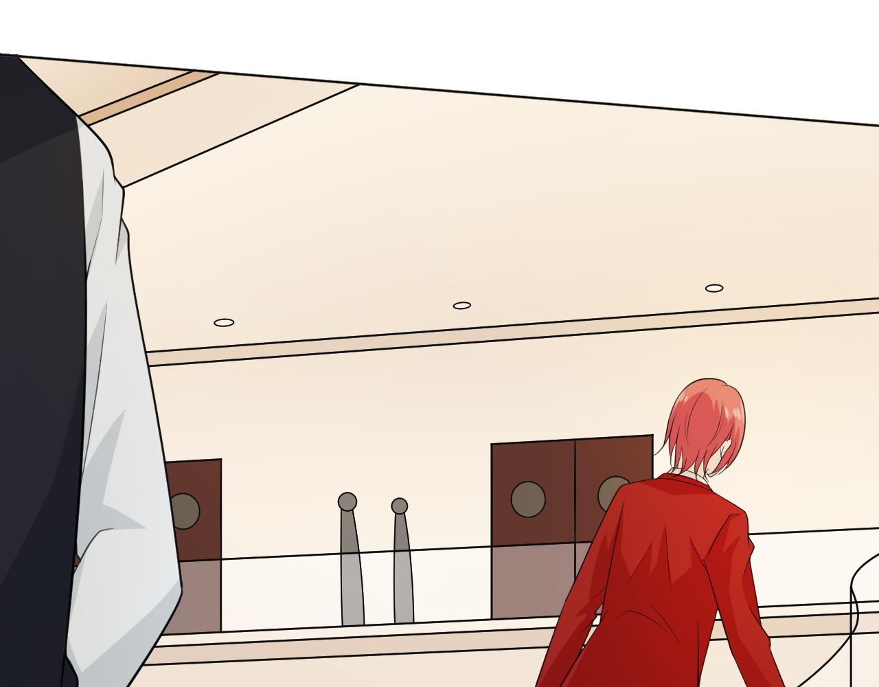 第67话 被发现(1/3)-第72话