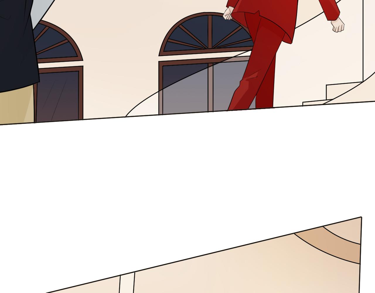 第67话 被发现(1/3)-第72话