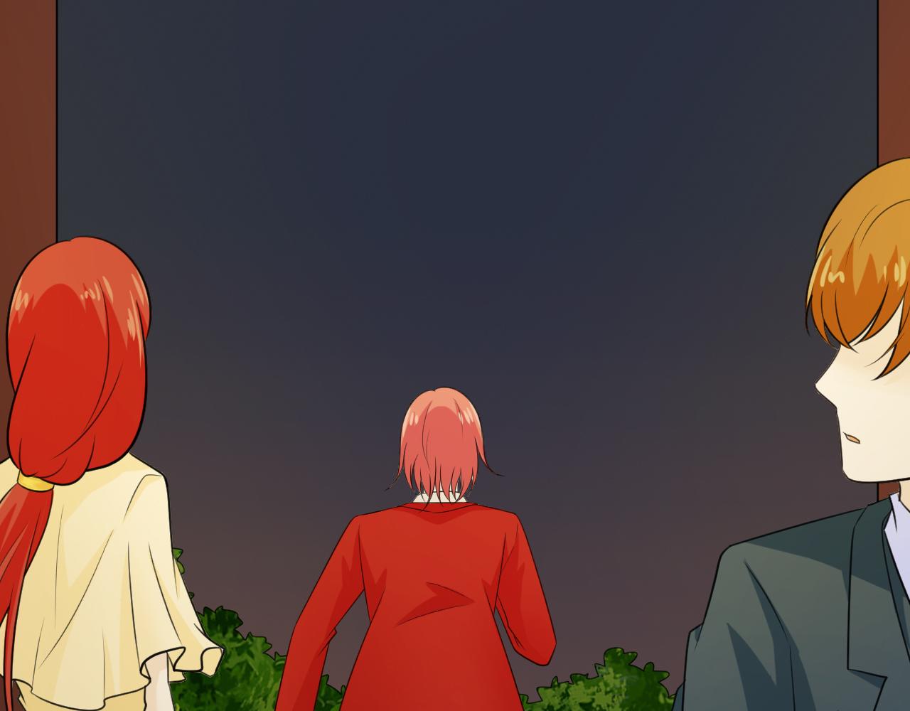 第67话 被发现(1/3)-第72话