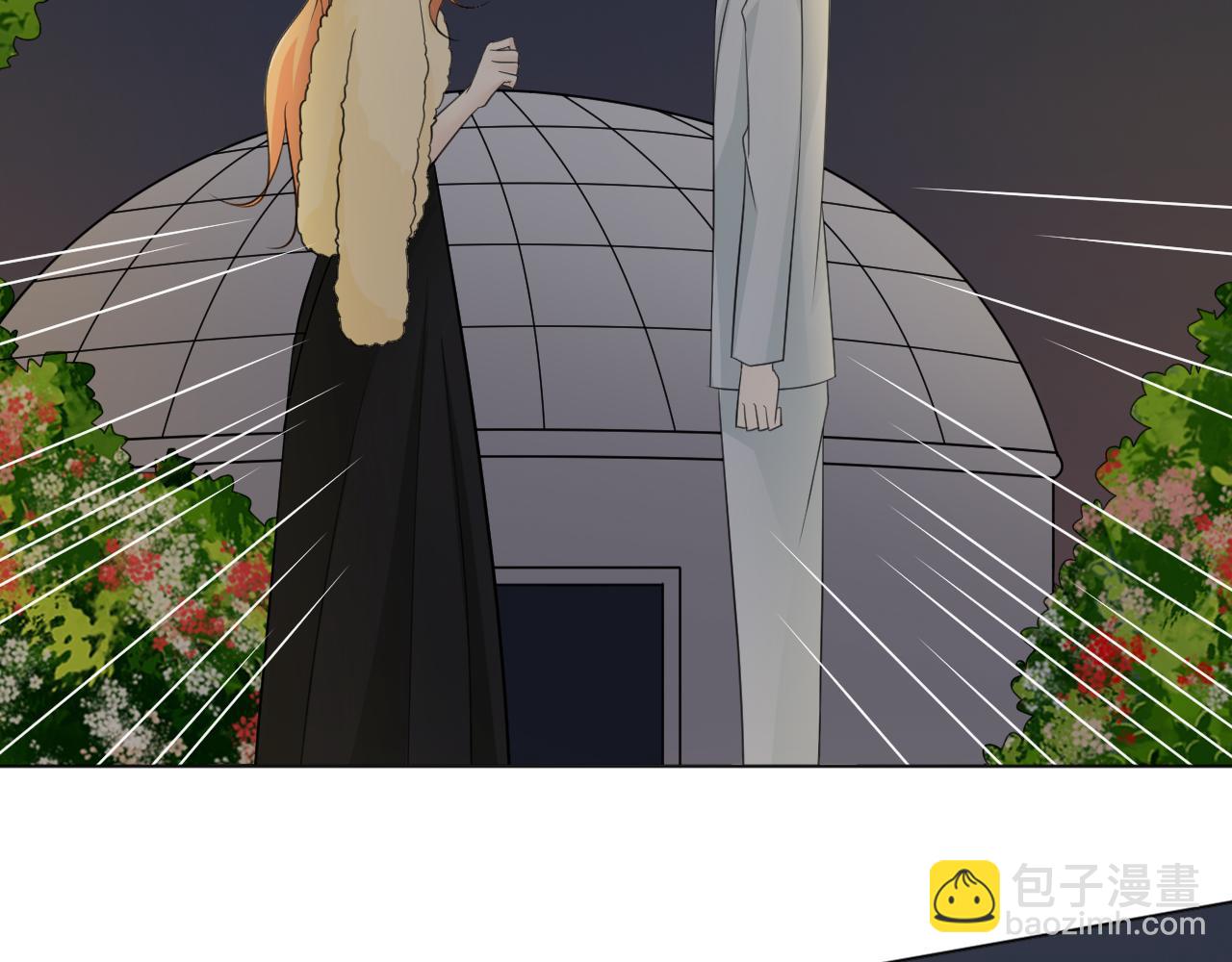 第67话 被发现(1/3)-第72话