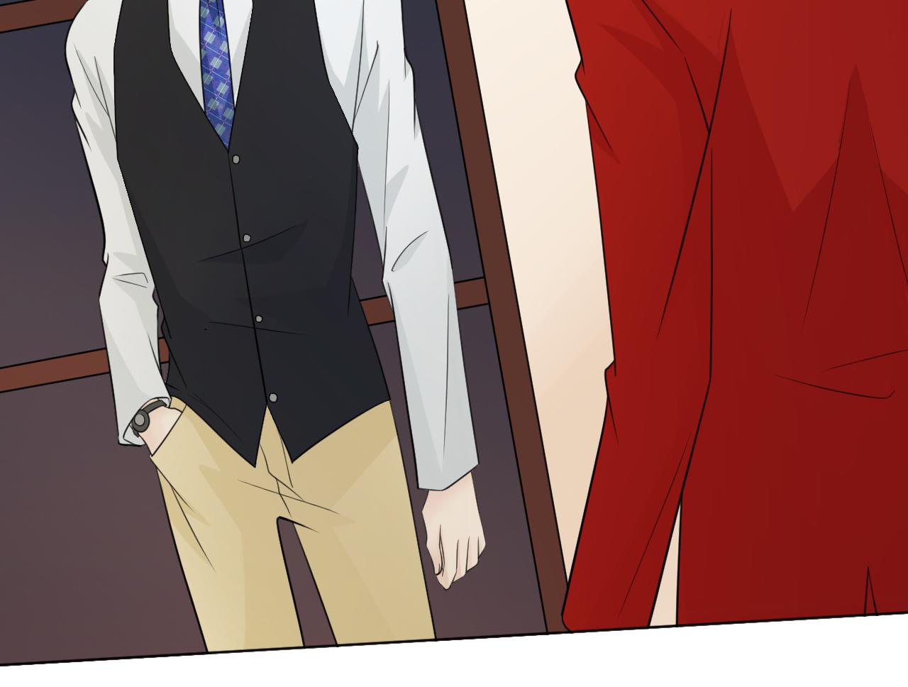 第67话 被发现(1/3)-第72话