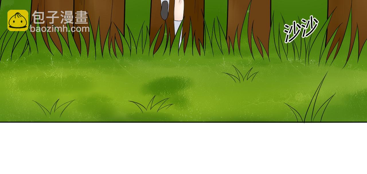 幼儿园番外2(1/2)-第74话