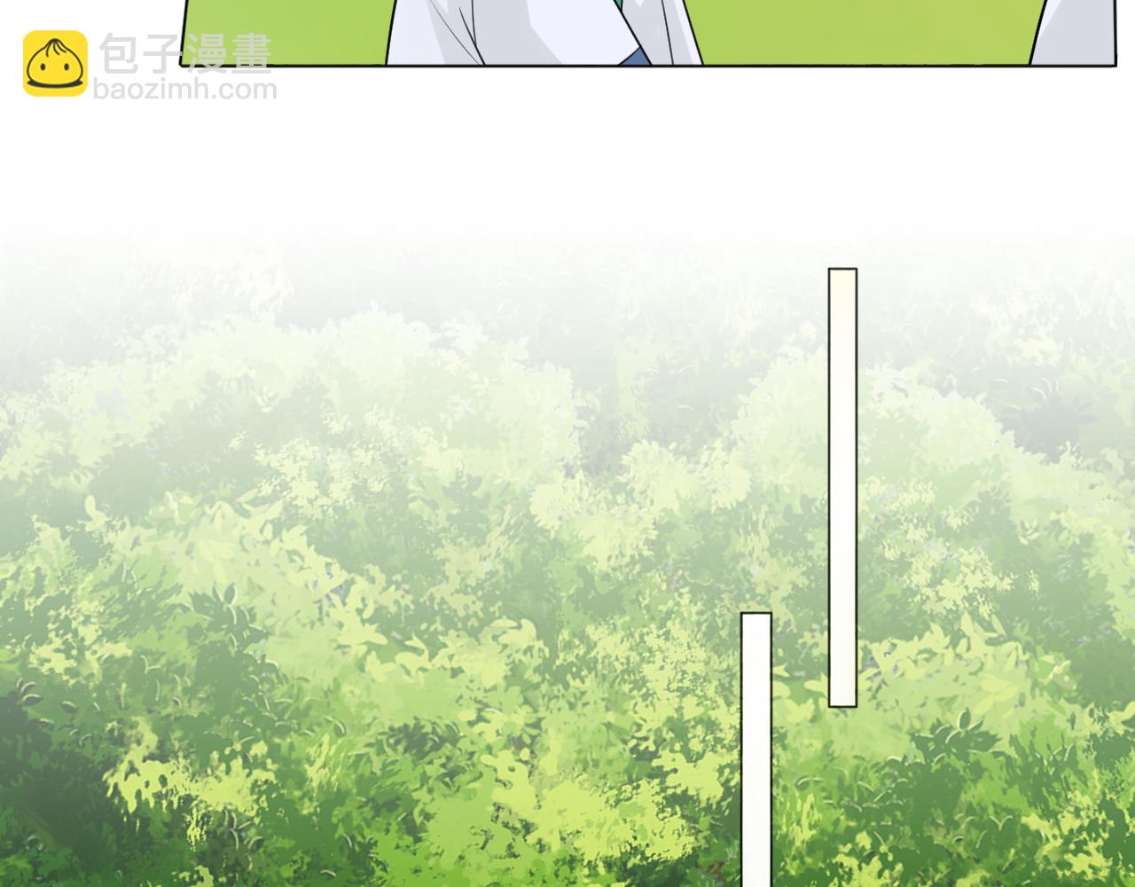 幼儿园番外2(1/2)-第74话