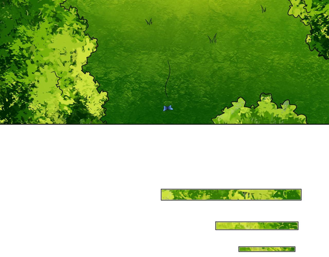 幼儿园番外2(1/2)-第74话