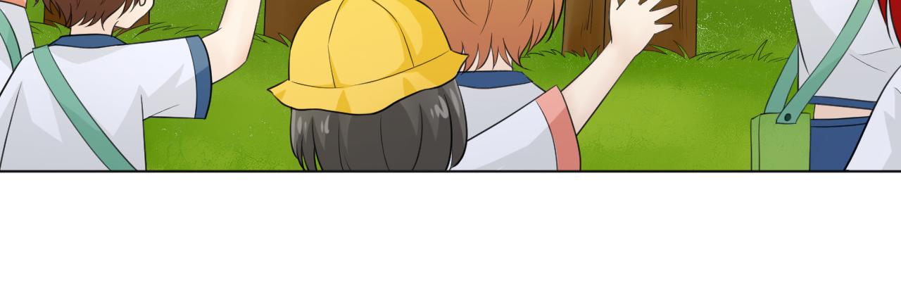 幼儿园番外2(1/2)-第74话