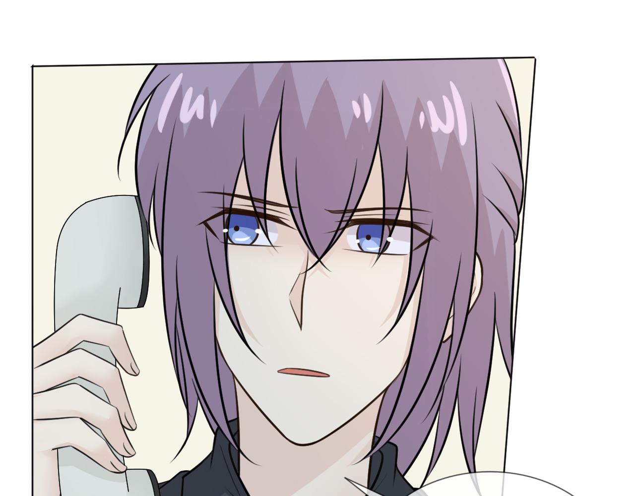 第70话 残酷与美好(1/3)-第76话