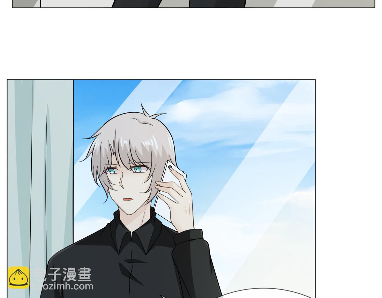 第70话 残酷与美好(1/3)-第76话