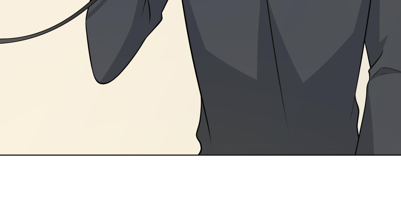 第70话 残酷与美好(1/3)-第76话