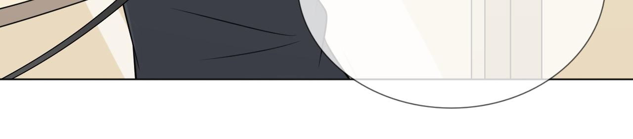 第70话 残酷与美好(1/3)-第76话