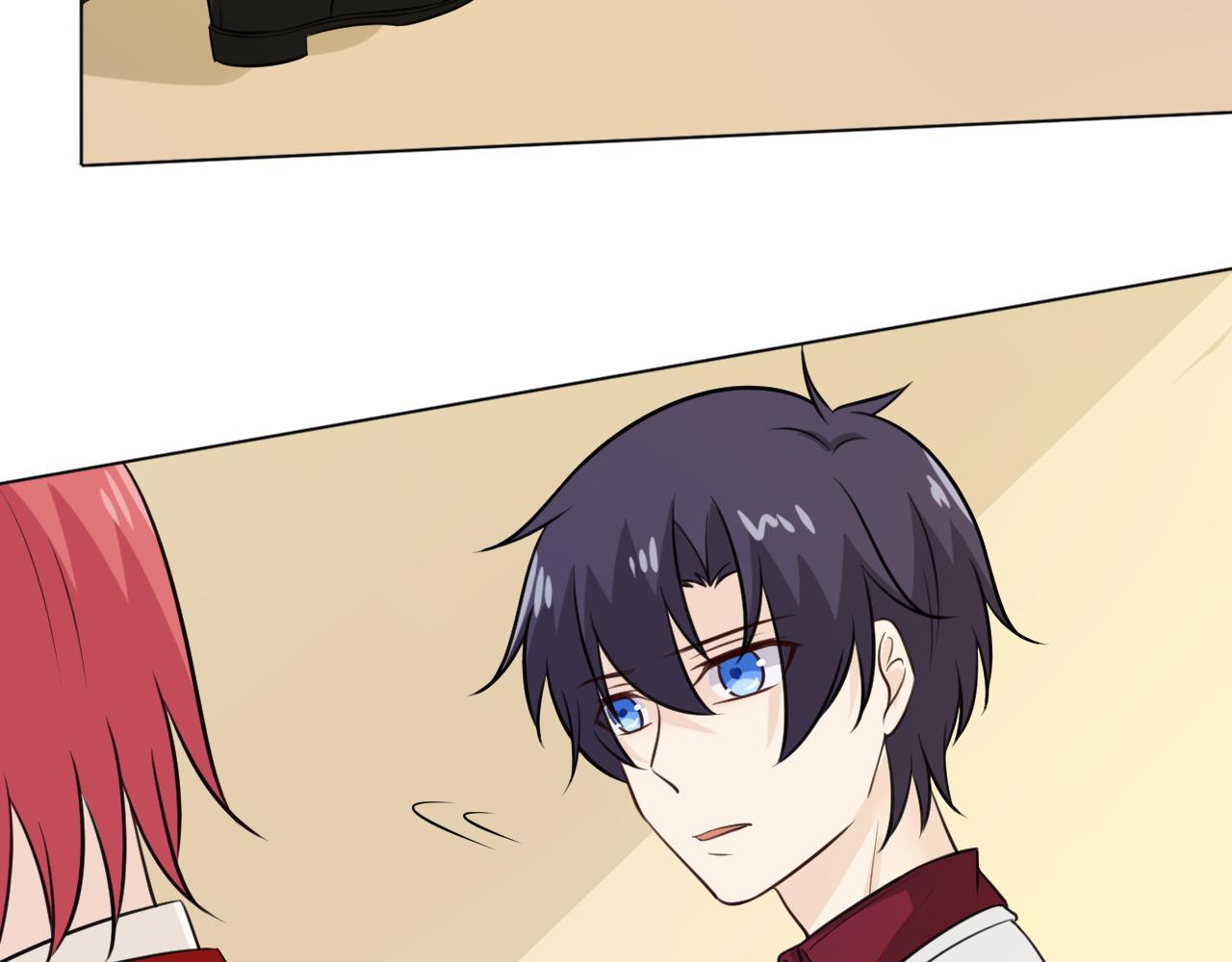 第70话 残酷与美好(1/3)-第76话