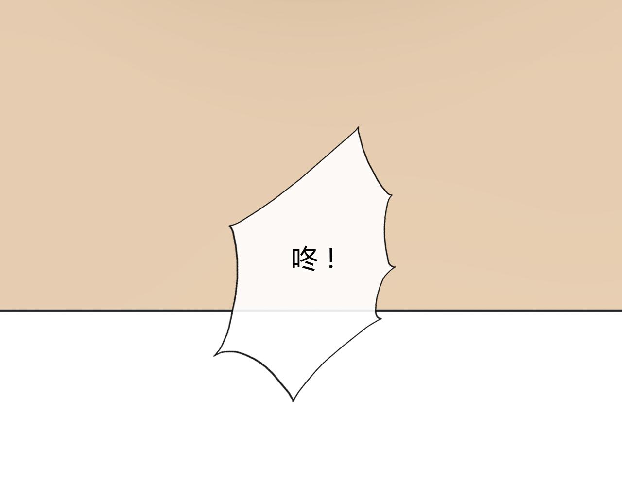 第72话 杨氏三代(1/3)-第78话