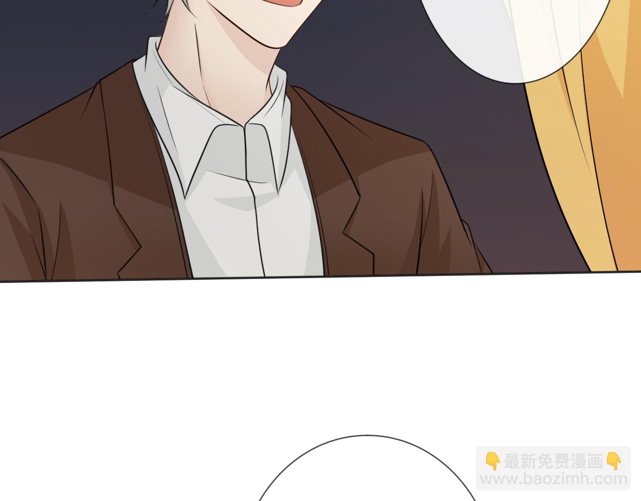 第72话 杨氏三代(1/3)-第78话