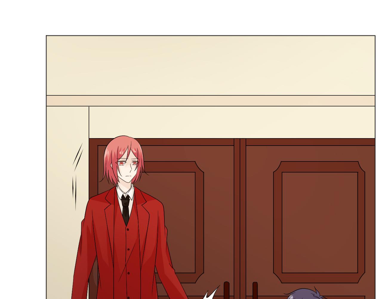 第72话 杨氏三代(1/3)-第78话