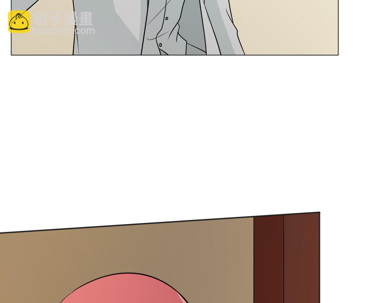 第72话 杨氏三代(1/3)-第78话