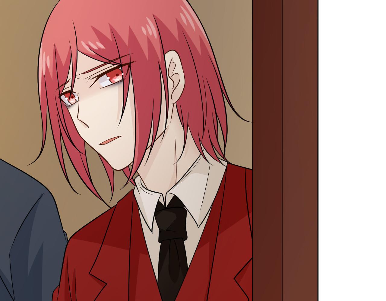 第72话 杨氏三代(1/3)-第78话