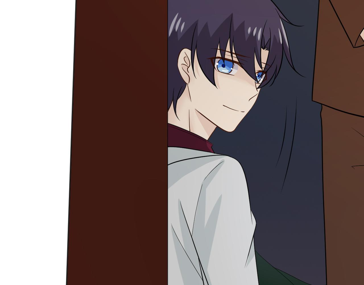 第72话 杨氏三代(1/3)-第78话