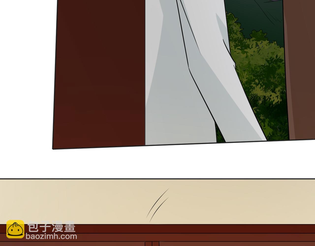 第72话 杨氏三代(1/3)-第78话