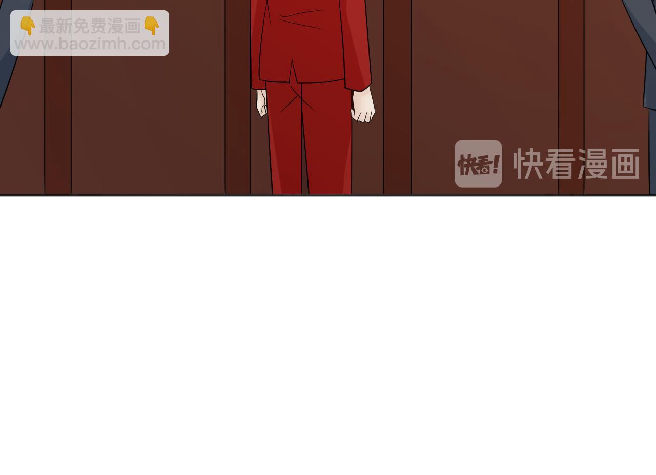 第72话 杨氏三代(1/3)-第78话