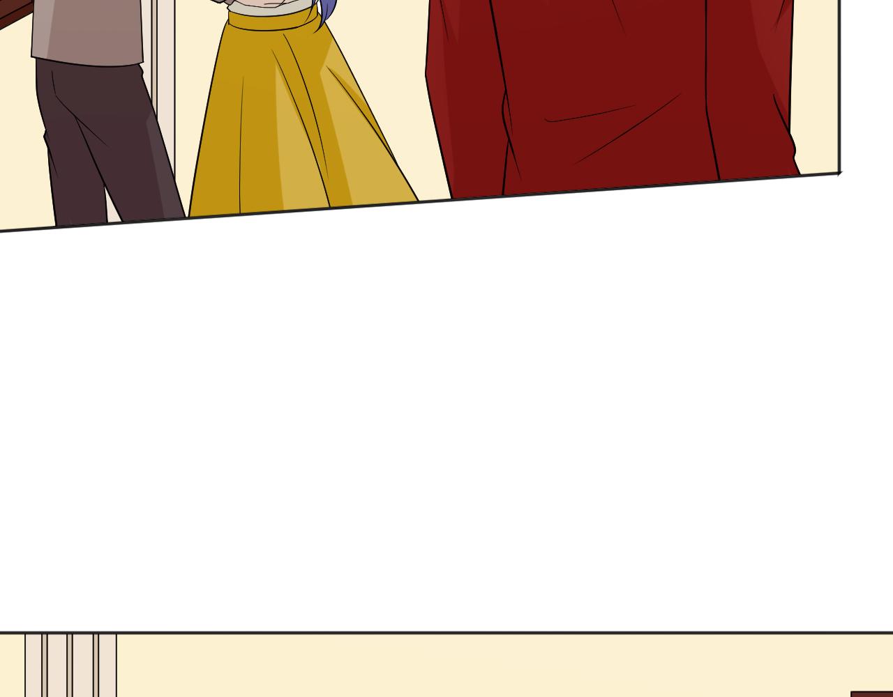 第72话 杨氏三代(1/3)-第78话