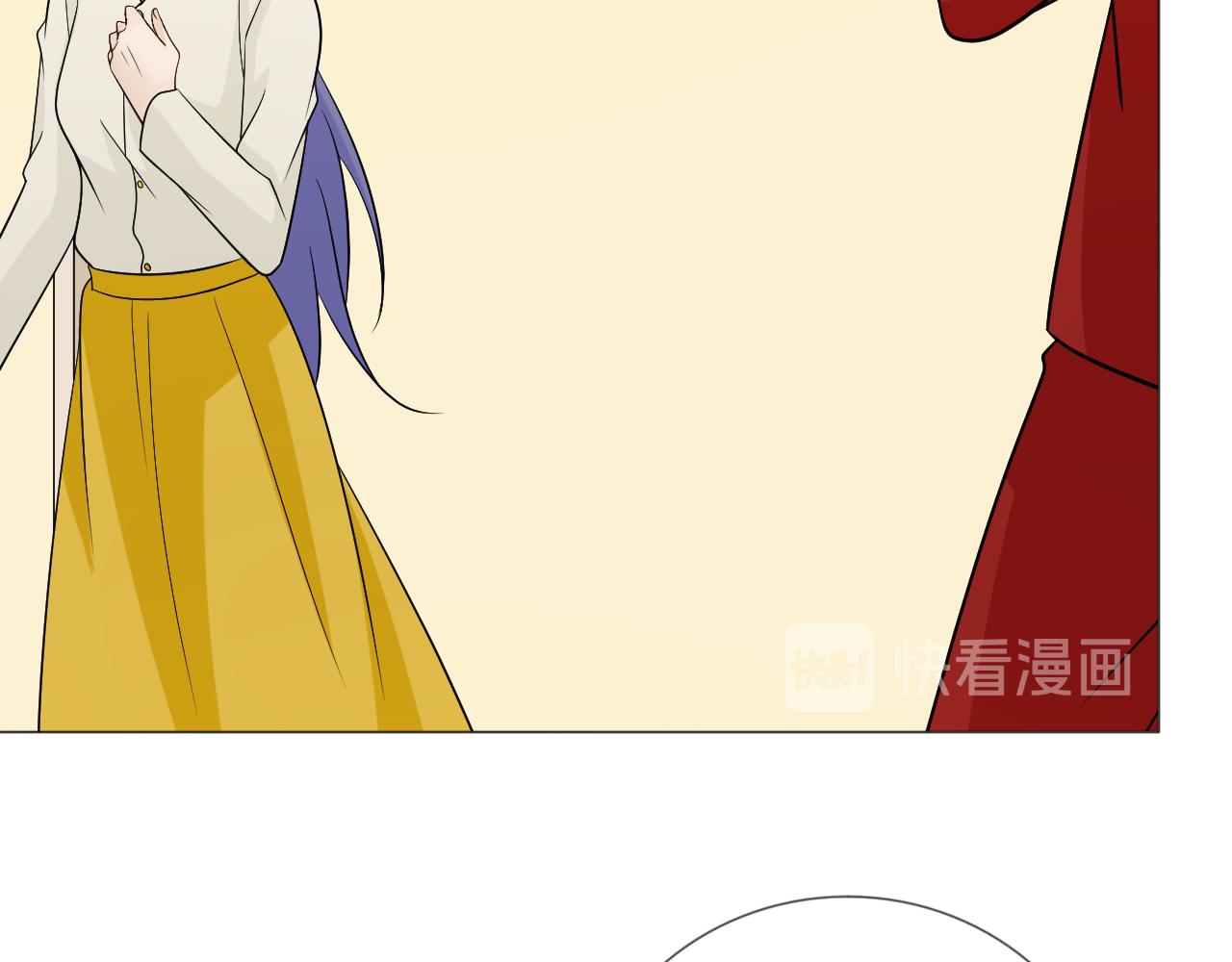 第72话 杨氏三代(1/3)-第78话