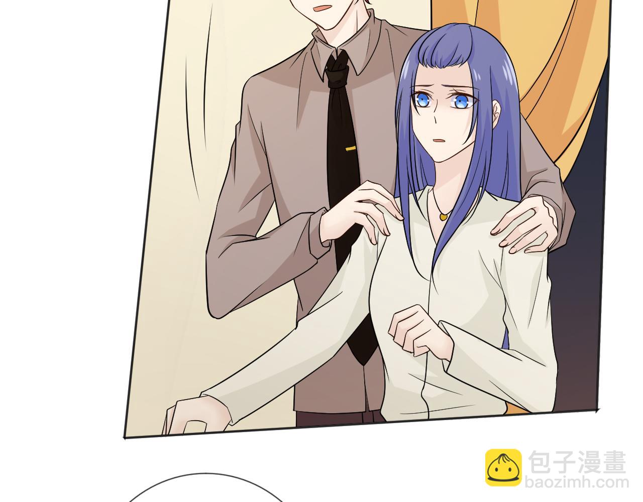 第72话 杨氏三代(1/3)-第78话