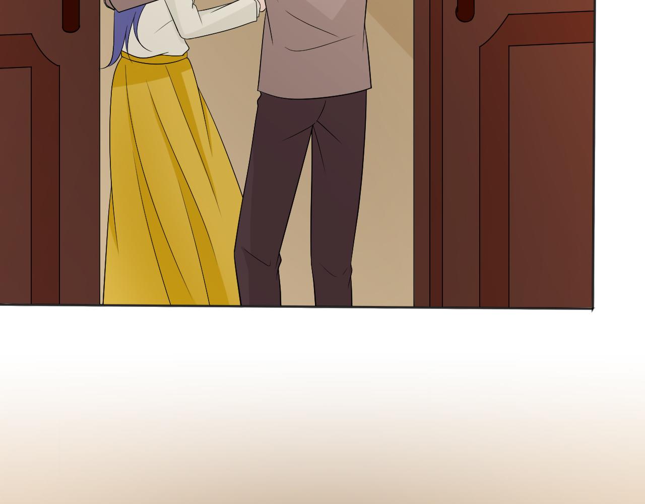 第72话 杨氏三代(1/3)-第78话