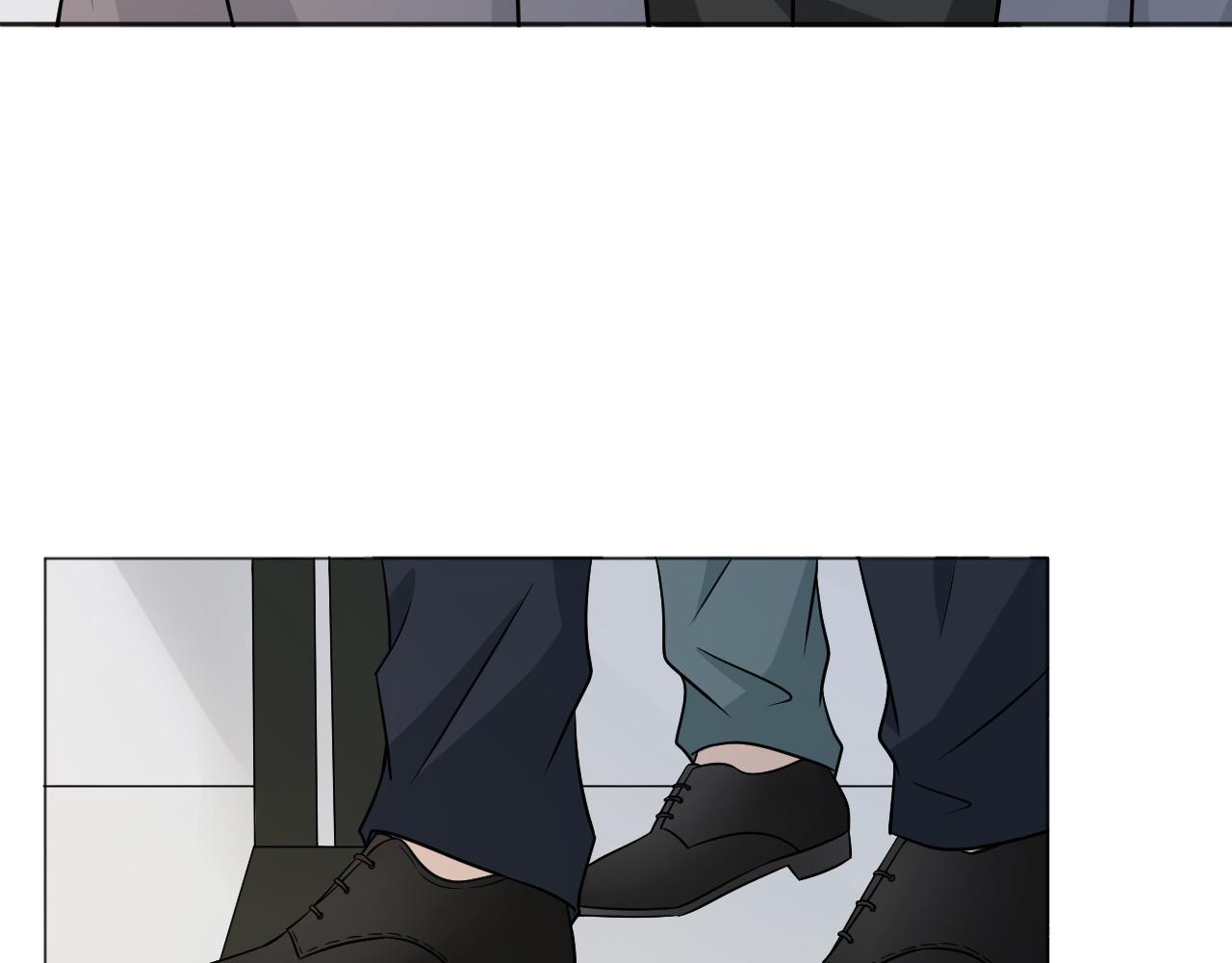 第74话 新当家(1/3)-第80话