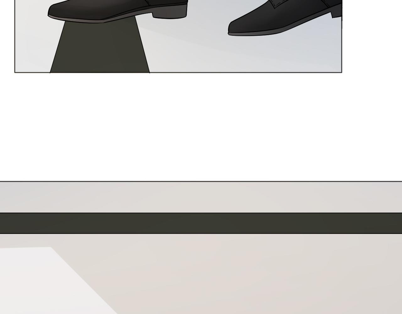 第74话 新当家(1/3)-第80话