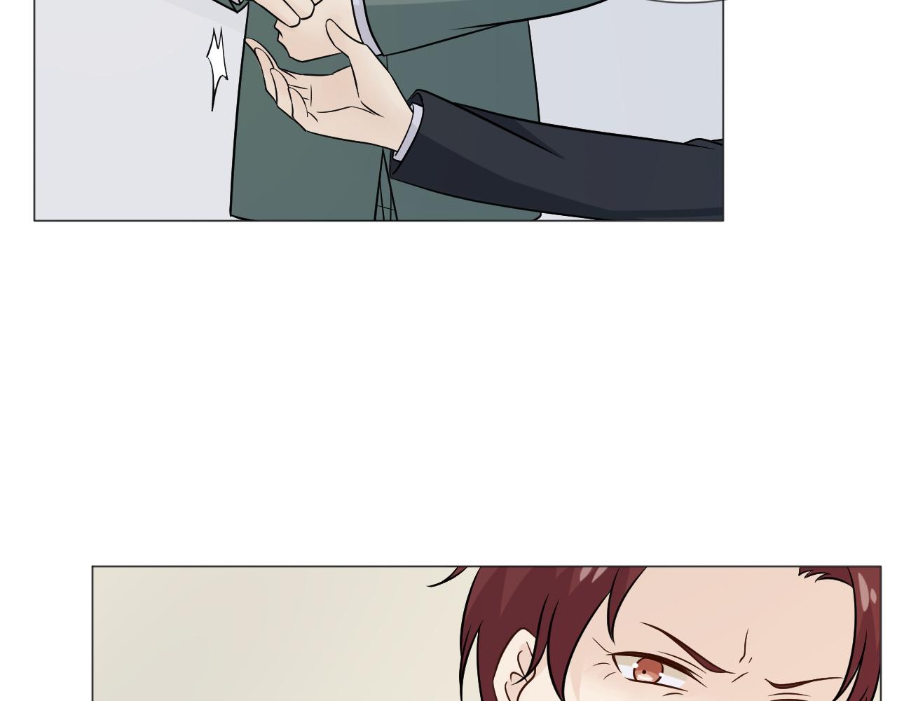 第74话 新当家(1/3)-第80话