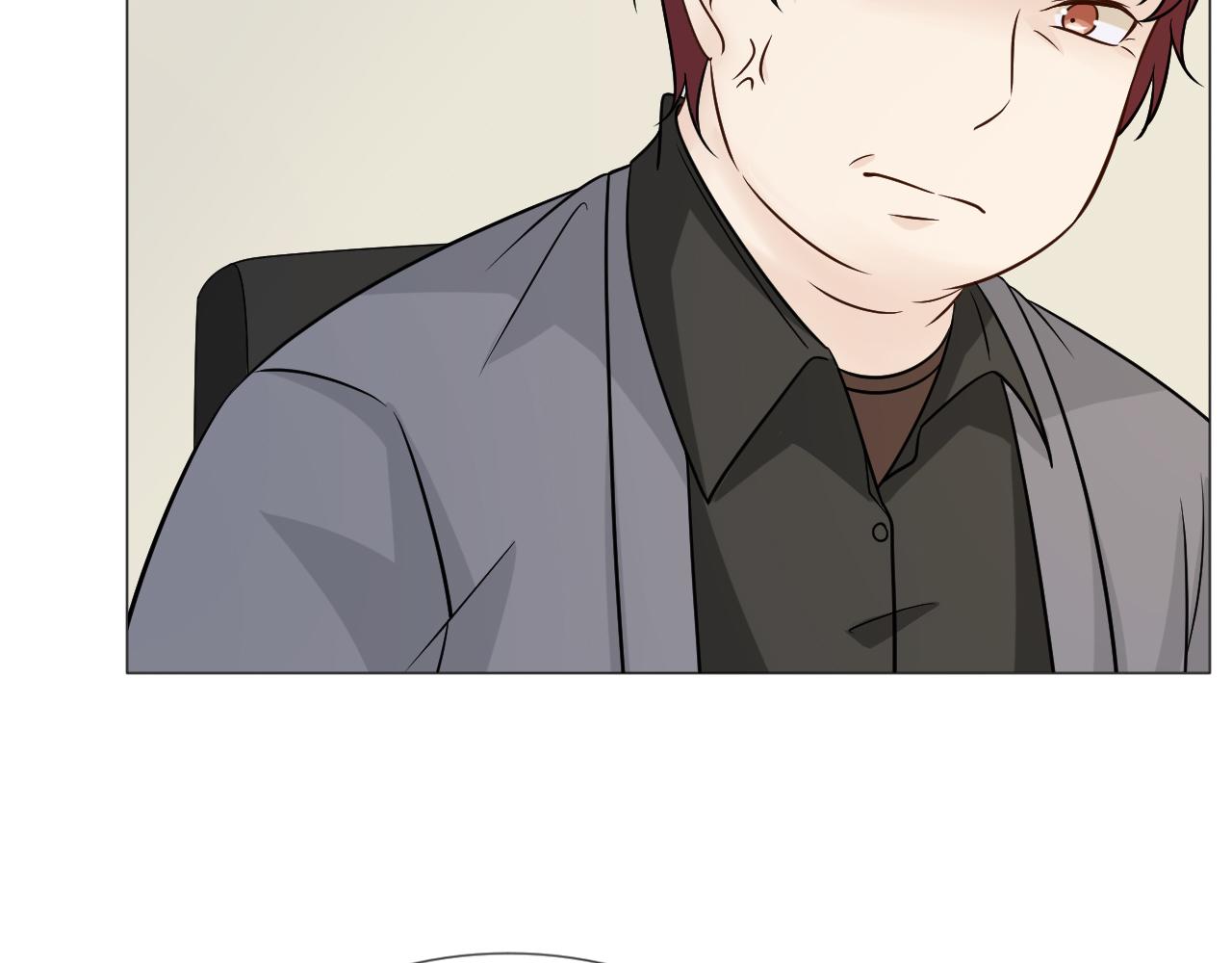 第74话 新当家(1/3)-第80话