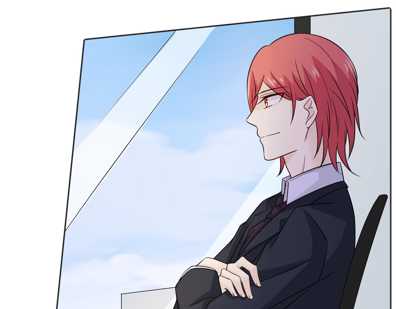 第74话 新当家(1/3)-第80话