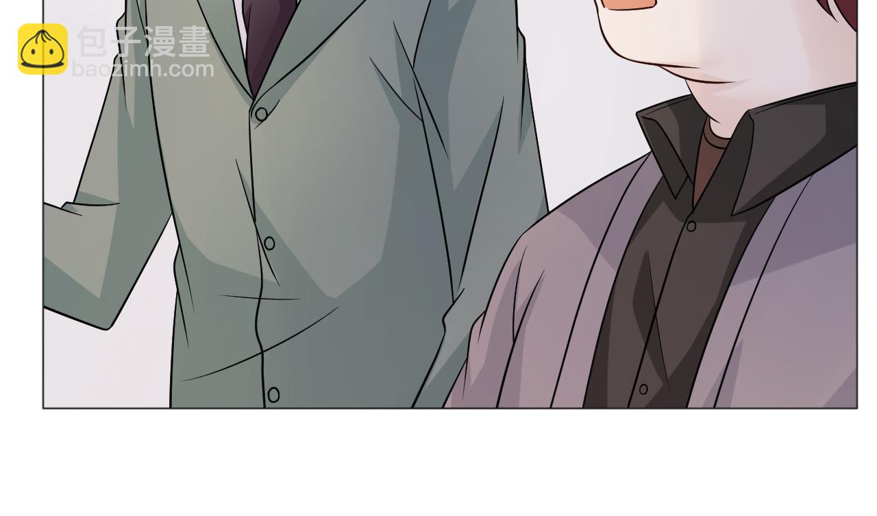 第74话 新当家(1/3)-第80话